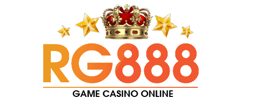 rg888-logo
